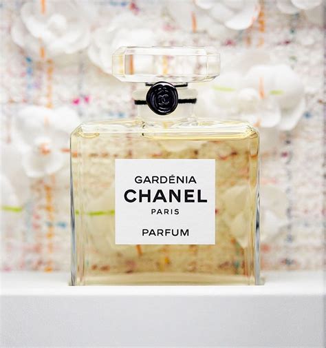 confetti e confezioni chanel|LES EXCLUSIFS DE CHANEL Fragrance Collection .